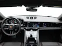Porsche Panamera 4S E-Hybrid