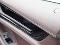 Porsche Panamera 4S E-Hybrid