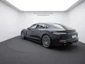 Porsche Panamera 4S E-Hybrid