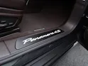 Porsche Panamera 4S E-Hybrid