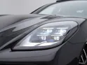 Porsche Panamera 4S E-Hybrid
