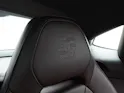 Porsche Panamera 4S E-Hybrid
