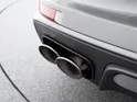 Porsche Panamera 4S E-Hybrid
