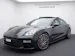 Porsche Panamera 4S E-Hybrid