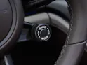 Porsche Panamera 4S E-Hybrid