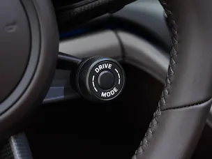 Porsche Panamera 4S E-Hybrid