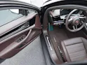 Porsche Panamera 4S E-Hybrid