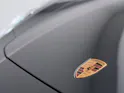 Porsche Panamera 4S E-Hybrid