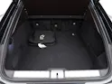 Porsche Panamera 4S E-Hybrid