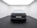 Porsche Panamera 4S E-Hybrid