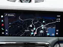 Porsche Panamera 4S E-Hybrid