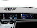 Porsche Panamera 4S E-Hybrid