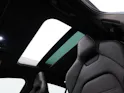Porsche Panamera 4S E-Hybrid