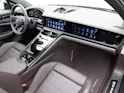 Porsche Panamera 4S E-Hybrid