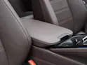 Porsche Panamera 4S E-Hybrid