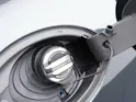 Porsche Panamera 4S E-Hybrid