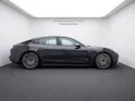 Porsche Panamera 4S E-Hybrid