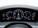 Porsche Panamera 4S E-Hybrid