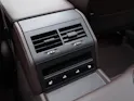 Porsche Panamera 4S E-Hybrid