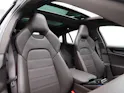 Porsche Panamera 4S E-Hybrid