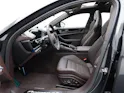 Porsche Panamera 4S E-Hybrid