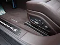 Porsche Panamera 4S E-Hybrid