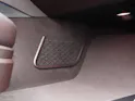 Porsche Panamera 4S E-Hybrid