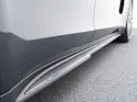 Porsche Panamera 4S E-Hybrid
