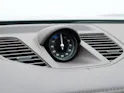 Porsche Panamera 4S E-Hybrid