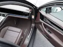 Porsche Panamera 4S E-Hybrid