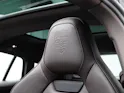 Porsche Panamera 4S E-Hybrid