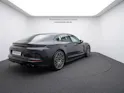 Porsche Panamera 4S E-Hybrid