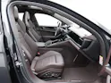Porsche Panamera 4S E-Hybrid