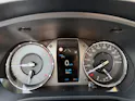 Toyota Hilux Double Cab.-Pick-up 2.8 D-4D 204 Comfort