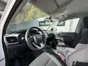 Toyota Hilux Double Cab.-Pick-up 2.8 D-4D 204 Comfort