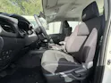 Toyota Hilux Double Cab.-Pick-up 2.8 D-4D 204 Comfort