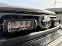 Toyota Hilux Double Cab.-Pick-up 2.8 D-4D 204 Comfort
