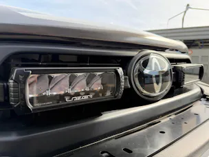 Toyota Hilux Double Cab.-Pick-up 2.8 D-4D 204 Comfort