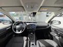 Toyota Hilux Double Cab.-Pick-up 2.8 D-4D 204 Comfort