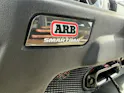 Toyota Hilux Double Cab.-Pick-up 2.8 D-4D 204 Comfort