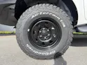 Toyota Hilux Double Cab.-Pick-up 2.8 D-4D 204 Comfort