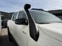 Toyota Hilux Double Cab.-Pick-up 2.8 D-4D 204 Comfort