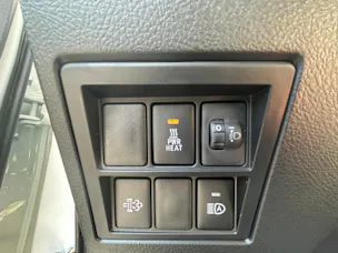 Toyota Hilux Double Cab.-Pick-up 2.8 D-4D 204 Comfort