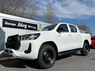 image du véhicule [object Object] [object Object]