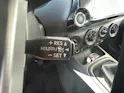 Toyota Hilux Double Cab.-Pick-up 2.8 D-4D 204 Comfort