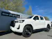 Toyota Hilux Double Cab.-Pick-up 2.8 D-4D 204 Comfort