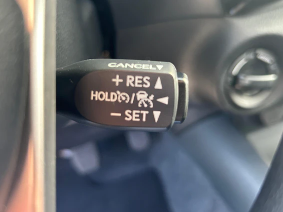 image du véhicule 14