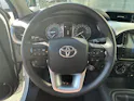 Toyota Hilux Double Cab.-Pick-up 2.8 D-4D 204 Comfort