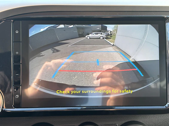 image du véhicule 12