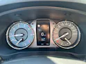Toyota Hilux Double Cab.-Pick-up 2.8 D-4D 204 Comfort